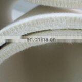 Hot Selling Nomex Pad With Low Price thumbnail-4