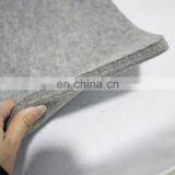 Amazon Hot Sale New Zeland Amazon Wool Ironing Mats thumbnail-5