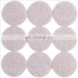 Biodegradable Fabric Material Felt Pad Rubber thumbnail-2