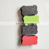 EVA Dry Erase Board Eraser thumbnail-4