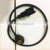 For PWC Sea-doo 4tec 1503 1630 Gti Gtx Spark Ace RENEGADE 850 Gen 4 Back Country 420664031 Noise Sensor Knock 600R Brp Wsm Sbt thumbnail-2