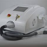 Wrinkle Removal Ipl Hair Removal Device Machine Professional thumbnail-3