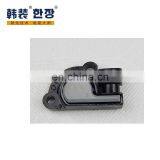 Throttle Position Sensor TPS Sensor 17106682 for JAC REFINE JGE1 JINBEI H2 HIACE thumbnail-2