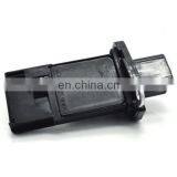 Air Flow Sensor For Isuzu OEM 8973123950 8-97312395-0 8 97312 3950 thumbnail-1
