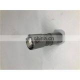 Tappet Hydraulic Lifter for Chevy 5.3 5.7 6.0 LS1 LS2 LS7 OEM 17122490 12499225 thumbnail-1