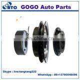 12v 10PA17C Auto Compressor Clutch for Chrysler Camry Mitsubishi Jeep V32 thumbnail-5