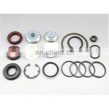 Steering Rack Repair Kit FOR Audi A2, Seat Ibiza, Skoda Fabia, Vw Lupo, Polo OEM 6Q1 423 055Q-1 6Q1423055Q thumbnail-1