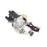 New Ignition Distributor for Nissan A12/A14 OEM 22100-G5110 22100G5110 thumbnail-1