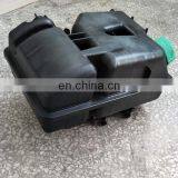 FOR DAF XF106 2013 ON COOLANT RADIATOR EXPANSION HEADER TANK With Sensor 1960437 BP113-597 thumbnail-2