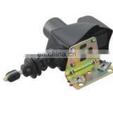 AUTO DOOR HANDLE FOR BU-ICK CAD-ILLAC CHEV-ROLET OEM 22020256 22062740 22071947 22071946 thumbnail-1