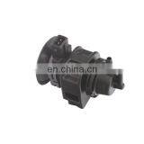 Pressure Solenoid Valve For Renault OEM 8200661049 8200201099 thumbnail-1