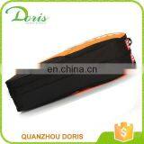 Wholesale Custom 600D Polyester Badminton Bag Racket Bag OEM ODM thumbnail-5