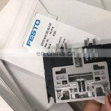 Germany Brand Valve Island CPV10-M1H-2X3-GLS-M7 161416 thumbnail-5