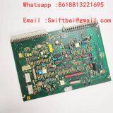 Heidelberg SRJ-01 Board 91.198.1473/01, Heidelberg Machinery Parts,Heidelberg Offset Spare Parts