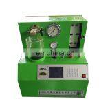 PQ1000 Common Rail Diesel Fuel Injector Test Equipment thumbnail-5