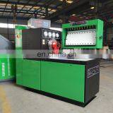 12psb Manual Mechanical EURO II 12 Psb Diesel Fuel Injection Pump Test Bench thumbnail-5