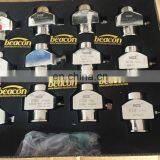 12pcs Common Rail Injector Adaptors Clamps for CR Injector thumbnail-2