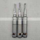 MW Mechanical Injector Pump Maintenance Tools Injector Pump Repair Tool