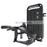 High Quality Gym Club Center Indoor Exercise Body Building Fitness Equipment thumbnail-3