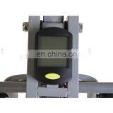 Gym Equipment Total Crunch Horse Riding Exercise Machine Power Rider Exercise Machine Body Crunch thumbnail-4