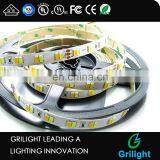 Dual Color Cct Adjustable Led Strip 5630 Dimmer Led Dimmer for Single Color thumbnail-2