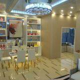 mmexport1503735953755