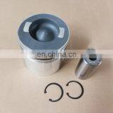 3919565 3919930 3923164 3802398 Engine Piston For 6CT 6CT83 6CTA83 thumbnail-2