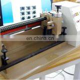 BJ5-10 Steel Bar Gauge Length Meter for Tension Testing From China Factory thumbnail-1