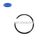 High Quality Spare Parts RING for Kubota Machine thumbnail-1