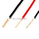 2.5mm2 Copper House Wire 15sqmm PVC Cable Electric Wire thumbnail-4