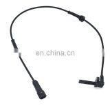 Wheel Speed ABS Sensor for RENAULT MASTER III 8200735315 thumbnail-2