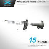 Lexus Parts Japan Air Shock Absorber 334264 for LEXUS SXU15 thumbnail-1