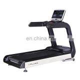 Commercial Treadmill Running Machine Manual Treadmill Treadmill Fitness Gym Equipment thumbnail-5