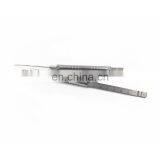 Medical Screw Depth Gauge Surgical Orthopedic Dental Implant Depth Gauge thumbnail-3