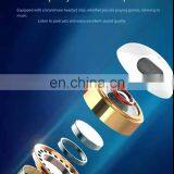 Wireless Air12 Headphones thumbnail-4