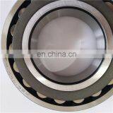 Brass Cage 23072 CCK/W33 Spherical Roller Bearing 360x540x134mm Bearing thumbnail-3