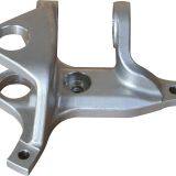 Custom Fabrication Precision Casting Parts thumbnail-5