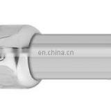 Stainless Steel Handrail Connector Bar Holder thumbnail-4