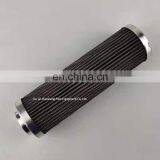 Гидравлический насосный сетчатый фильтр для масла, Гидравлический фильтр Whe28094 для масла, Промышленный фильтр thumbnail-1