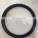 20x40x10mm Shaft Oil Seal R23/TC Double Lip With Garter Spring Oil Seal 20x40x10mm thumbnail-3