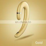 Joyroom In Ear Concept Earphone Hot Sale With Earphones Headphones Bone Conduction Electronic thumbnail-3