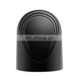 2020 Trending USB Wireless Charger for Watch thumbnail-5