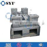 Aluminium Die Casting Companies In Chennai thumbnail-2