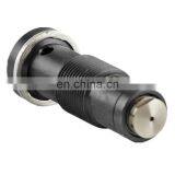 Левый и правый релевантный ремень ГРМ (OEM 2710500911, 2720500811) высокого качества thumbnail-5