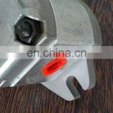 HGP-1A F8R 160 1D12N High-pressure Gear Pump thumbnail-5