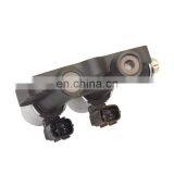 Neutral Safety Switch OEM 28250-RDK-014 28250-RJB-004 28250-RDK-004 thumbnail-5