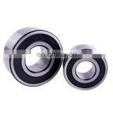 Superior Quality Double Row Angular Contact Ball Bearing Ball Bearing 3208 3209 3210 3211 3212 3213 3214 3215 thumbnail-6