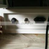 Цена анализатора углерода и серы марки Drawell с моделью DW - CS - 8620 thumbnail-6