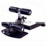 Professional Gym Equipment Sissy Squat Machine for Gym thumbnail-1