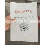 YP300001D Balanza Digital 30kg thumbnail-4